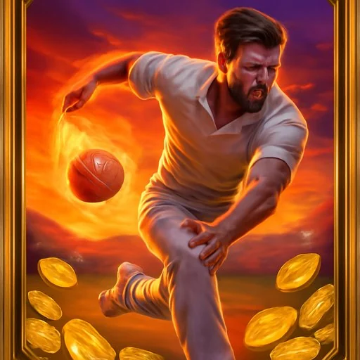 555rr ব্যবহারকারীর ব্যালান্স চেকের ছবি